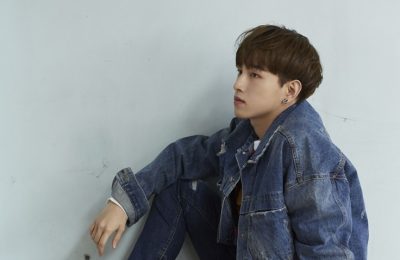 Seunghwan (Romeo Member) Age, Bio, Wiki, Facts & More