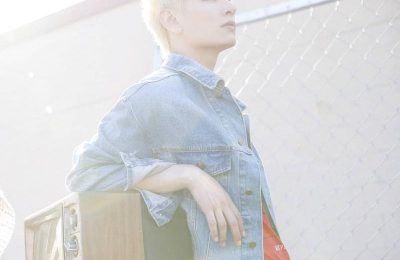 Seyoung (Cross Gene Member) Age, Bio, Wiki, Facts & More