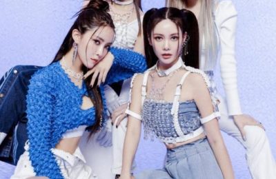 T-ara Members Profile (Age, Bio, Wiki, Facts & More)