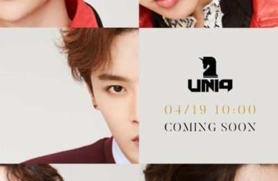 UNIQ (Age, Bio, Wiki, Facts & More)