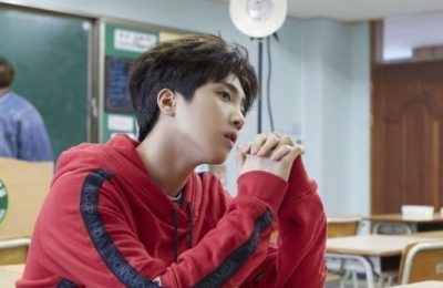 Yunsung (Romeo Member) Age, Bio, Wiki, Facts & More