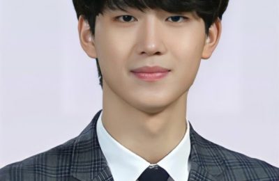 Gihyun (Daily Note Member) Age, Bio, Wiki, Facts & More