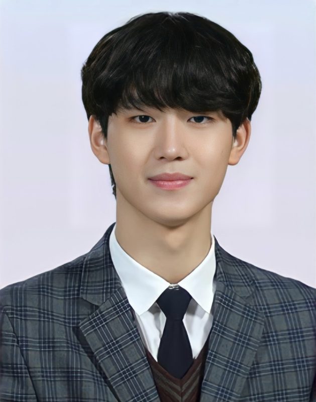 Gihyun (Daily Note Member) Age, Bio, Wiki, Facts & More - Kpop Members Bio