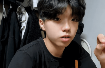 Jihwan (Daily Note Member) Age, Bio, Wiki, Facts & More