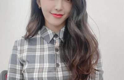 Chanmi (AOA Members)Age, Bio, Wiki, Facts & More)