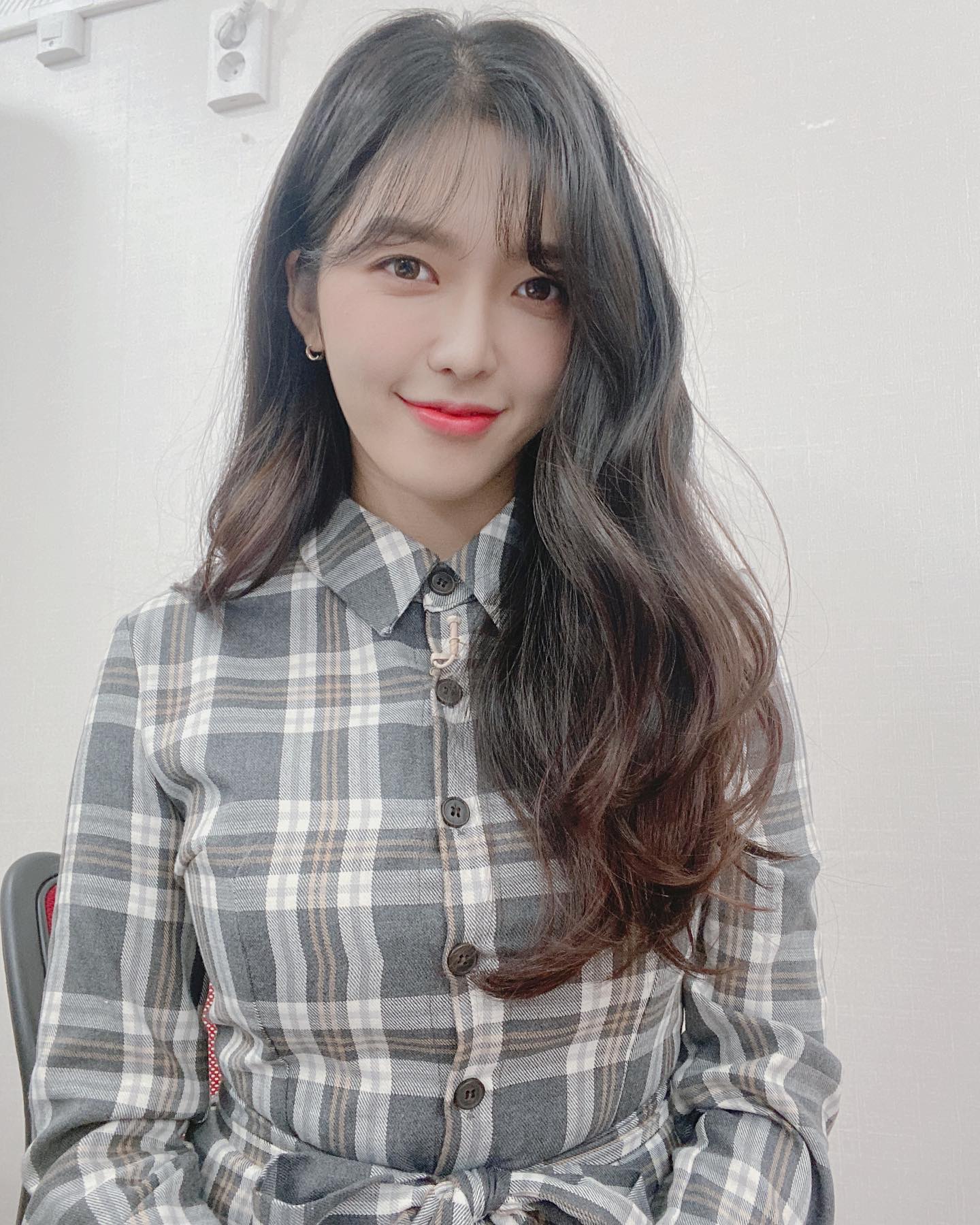 Chanmi (AOA Members)Age, Bio, Wiki, Facts & More) - Kpop Members Bio