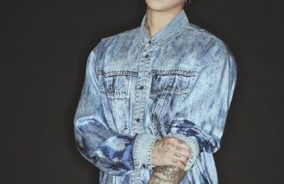 Jay Park (Singer) Age, Bio, Wiki, Facts & More