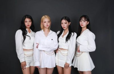 BADKIZ Members Profile (Age, Bio, Wiki, Facts & More)