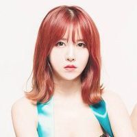 Bobae (4X Member) Age, Bio, Wiki, Facts & More