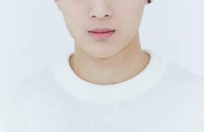 Chanyoung (HAWW Member) Age, Bio, Wiki, Facts & More