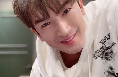 Lee Min Woo (Shinhwa Member) Age, Bio, Wiki, Facts & More