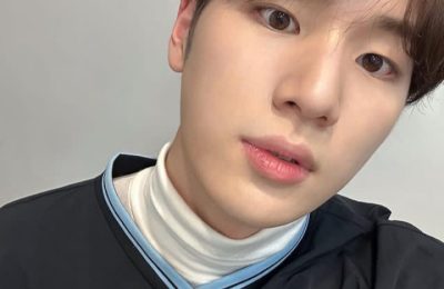 Yoonsung (BOM Member) Age, Bio, Wiki, Facts & More