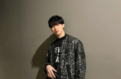 Opp (Seven Stars Member) Age, Bio, Wiki, Facts & More