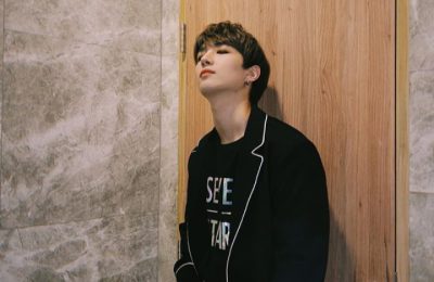 Yongkwon (Seven Stars Member) Age, Bio, Wiki, Facts & More