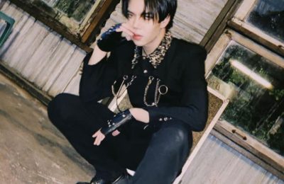 Yoyo (Seven Stars Member) Age, Bio, Wiki, Facts & More