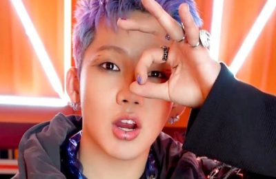 Choi Hyunsuk (Volkno Member) Age, Bio, Wiki, Facts & More