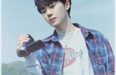 Ha Hyunsang (Gomak Boys Member) Age, Bio, Wiki, Facts & More