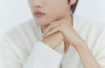 Jimin (HAWW Member) Age, Bio, Wiki, Facts & More