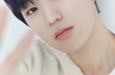 Juho (HAWW Member) Age, Bio, Wiki, Facts & More