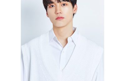 Lee Juhyuk (Singer) Age, Bio, Wiki, Facts & More