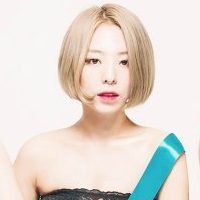 Say (4X Member) Age, Bio, Wiki, Facts & More