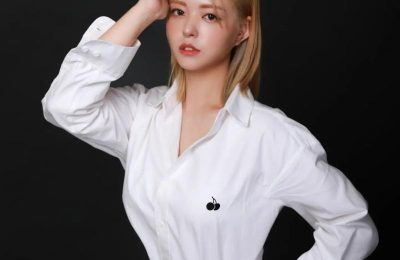 Seoeun (BADKIZ Member) Age, Bio, Wiki, Facts & More