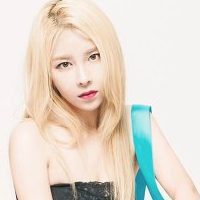 Yeondu (4X Member) Age, Bio, Wiki, Facts & More