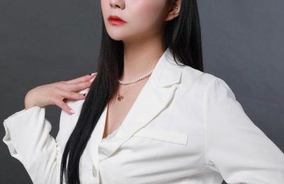 Yousi (BADKIZ Member) Age, Bio, Wiki, Facts & More