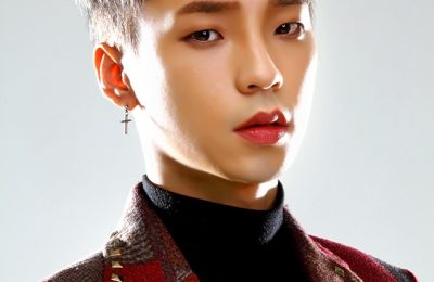 Low (M. FECT Member) Age, Bio, Wiki, Facts & More