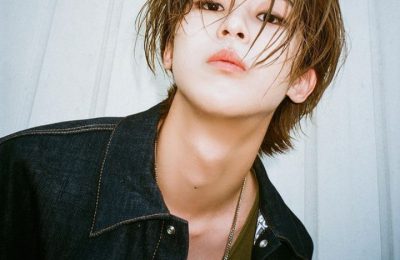 Big Naughty (Gomak Boys Member) Age, Bio, Wiki, Facts & More