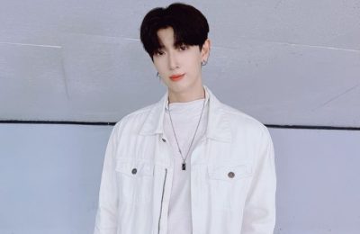 Hwan (AQA Member) Age, Bio, Wiki, Facts & More