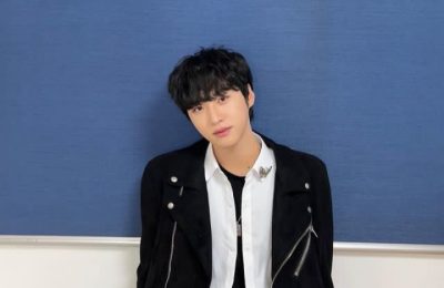 Yuseong (AQA Member) Age, Bio, Wiki, Facts & More