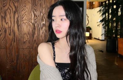 Yubin (ARTBEAT Member) Age, Bio, Wiki, Facts & More