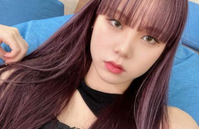 Yoojin (ARTBEAT Member) Age, Bio, Wiki, Facts & More