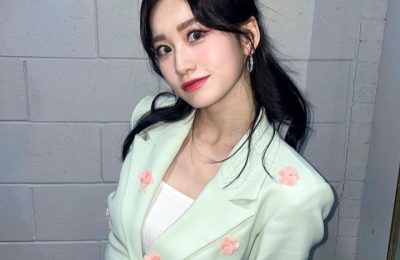 Damhee (ARTBEAT Member) Age, Bio, Wiki, Facts & More