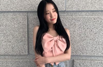 Gaeun (ARTBEAT Member) Age, Bio, Wiki, Facts & More