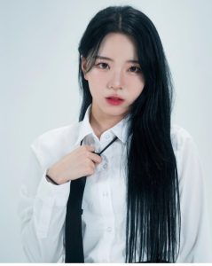 ARTBEAT Members Profile (Age, Bio, Wiki, Facts & More) - Kpop Members Bio
