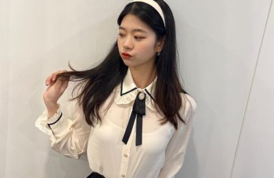 Jiyu (Clear:I Member) Age, Bio, Wiki, Facts & More