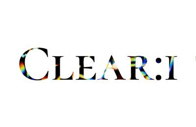 Clear:I Members Profile (Age, Bio, Wiki, Facts & More)