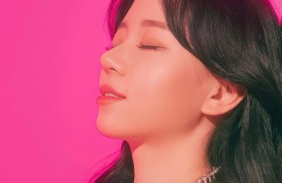 Haeun (ARTBEAT Member) Age, Bio, Wiki, Facts & More