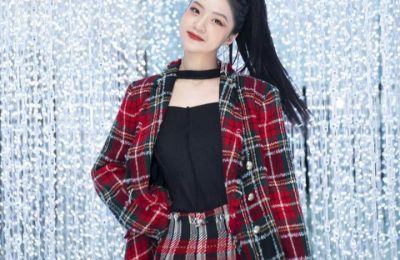 Ivone (LIME Member) Age, Bio, Wiki, Facts & More