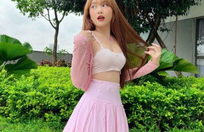 Emma (LIME Member) Age, Bio, Wiki, Facts & More