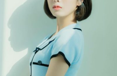 Chiu ( Member) Age, Bio, Wiki, Facts & More