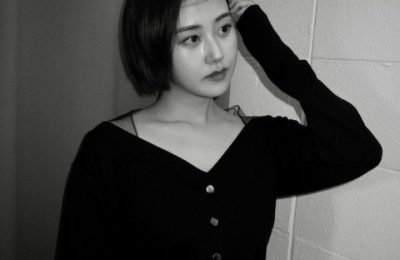 Gayoon (Mystic White Member) Age, Bio, Wiki, Facts & More