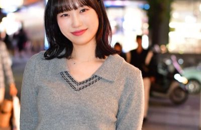 Niya (Hana Member) Age, Bio, Wiki, Facts & More