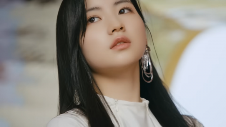 Asa (BABYMONSTER Member) Age, Bio, Wiki, Facts & More - Kpop Members Bio