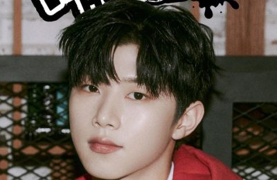 Hyunwoo (XIKERS Member) Age, Bio, Wiki, Facts & More