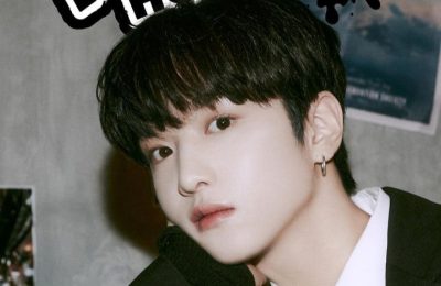 Yujun (XIKERS Member) Age, Bio, Wiki, Facts & More