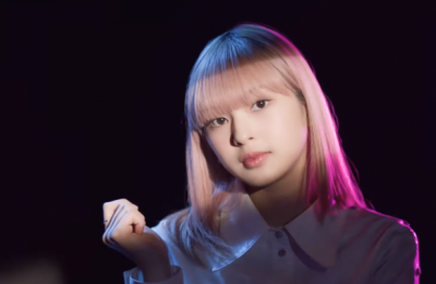 Chiquita (BABYMONSTER Member) Age, Bio, Wiki, Facts & More