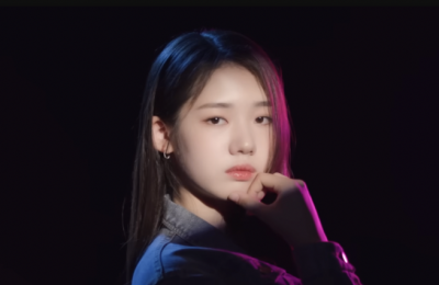 Rora (BABYMONSTER Member) Age, Bio, Wiki, Facts & More